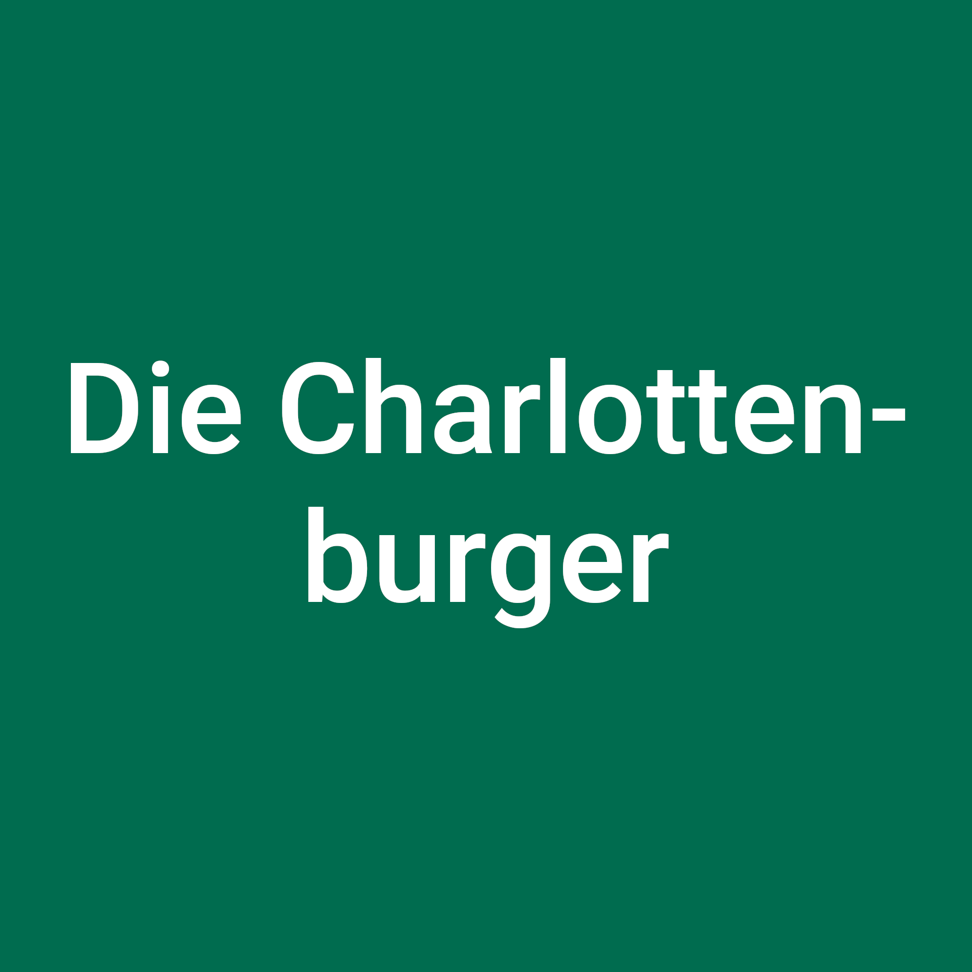 Autor + Lizenz